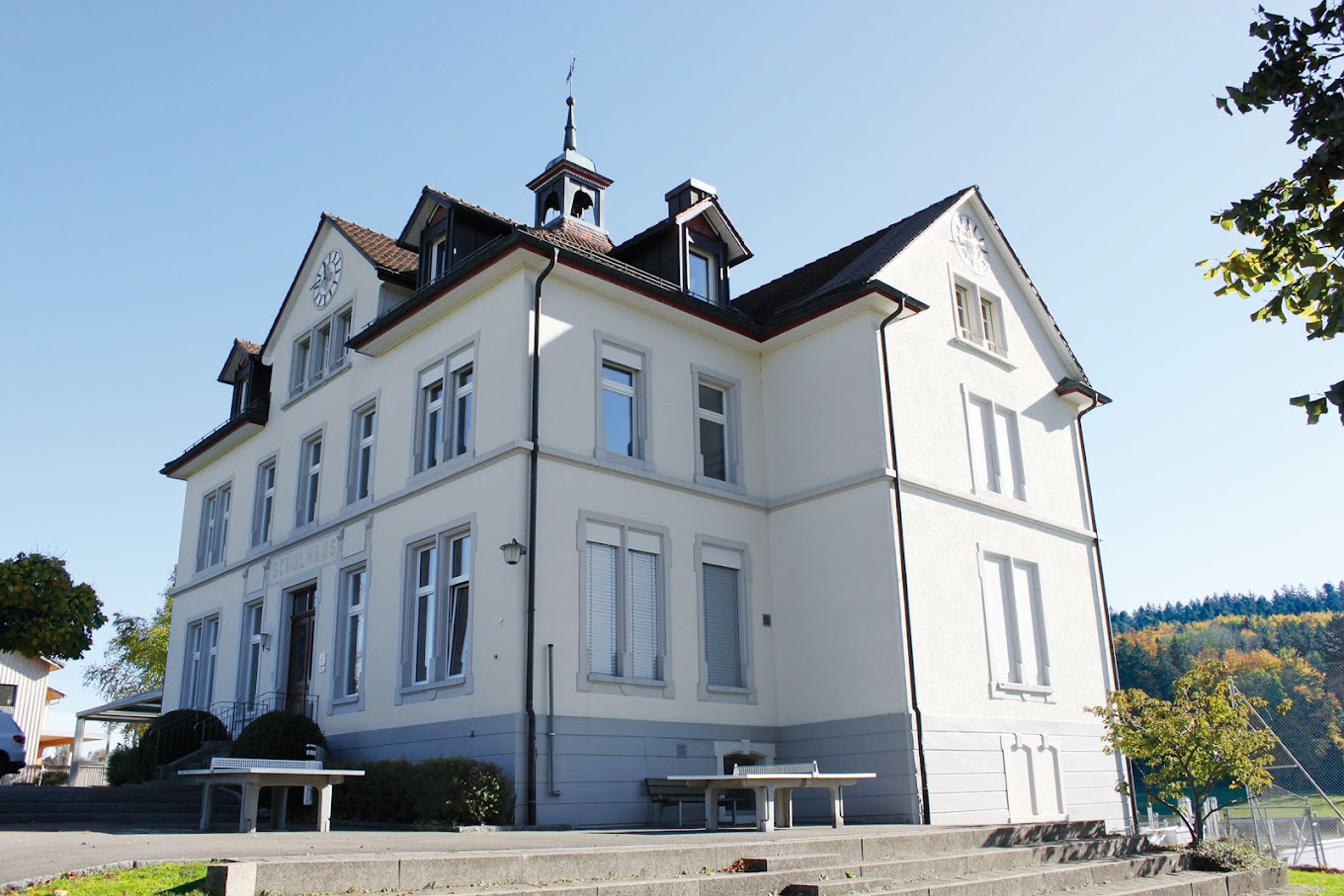 2020-08-05 gebäude