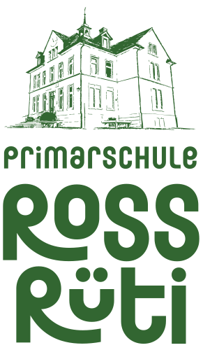 PS-Rosrueti-Logo-H